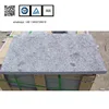 blue limestone park