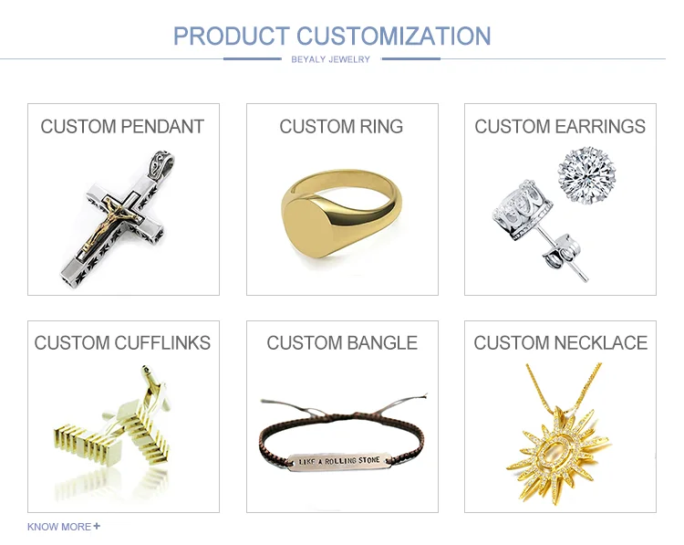 Hot wholesale interlaced pattern gold plated fashion jewelry sets