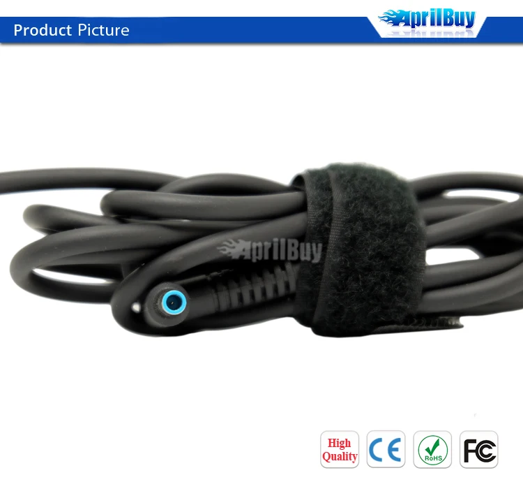 H 19.5V 3.33A 4.5 06.jpg