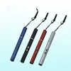 flashlight supplier laser light pointer mini torch light led flashlight