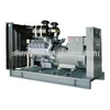 weichai power 350kw Deutz Engine Diesel Generator Price