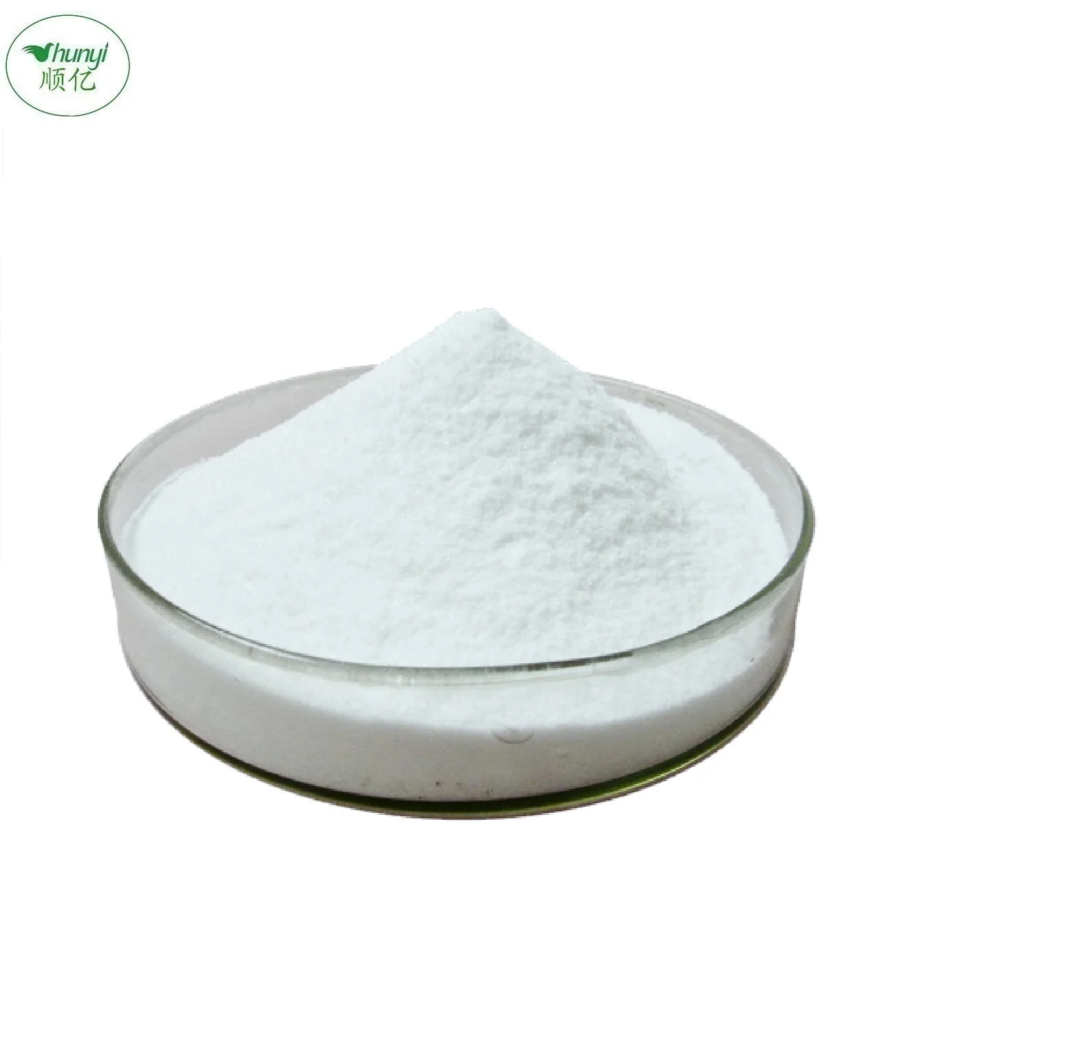 High Quality Benzhexol Hydrochloride Powder Cas 52-49-3 - Buy Benzhexol ...