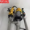 GalileoStar4 tank diesel pump how often should i pump while nursing