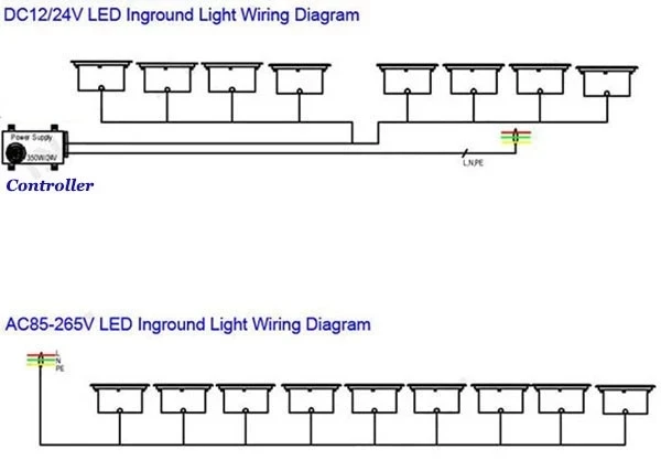 12~24V.jpg