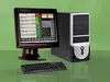 TuneTracker Radio Automation System
