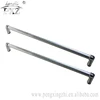 /product-detail/china-factory-kitchen-cabinet-designs-zamak-hollow-t-bar-pull-handle-60682838935.html