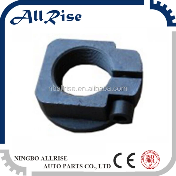 ALLRISE C-28442 Trucks 81929010066 Clamping Nut