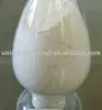 Cerium Oxide