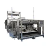 size 0 china suppliers medical empty gelatin capsules making machine