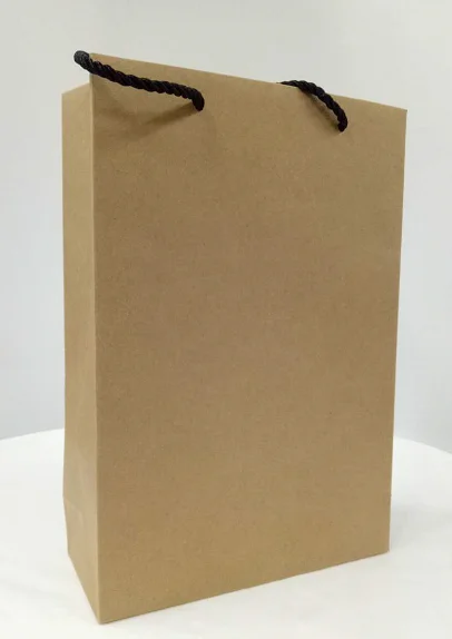 paper box.png
