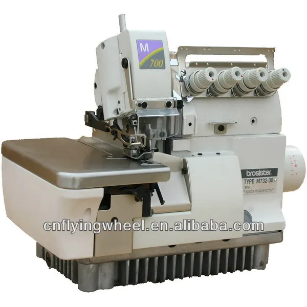 Brosister M732-38.jpg