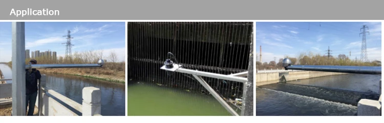 water level sensor
