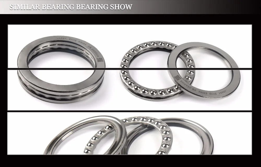 Ds 19274 Cutlass Bearing Removal Tool Thrust Washer Xrl Bearing Buy