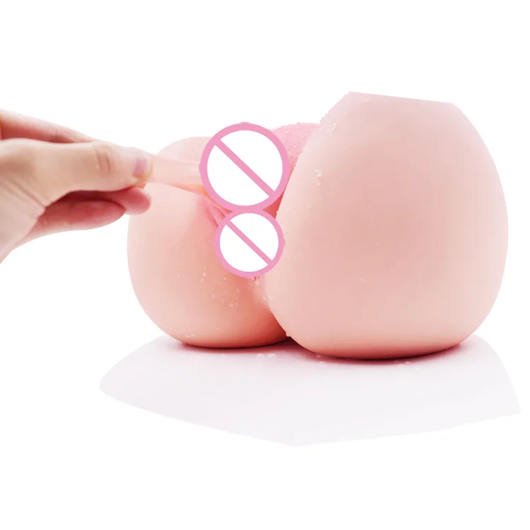 Sex spielzeug für ihn