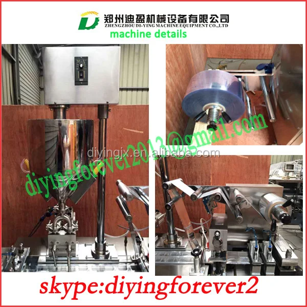 mini blister packaging machine blister packaging machine blister sealing machine.jpg