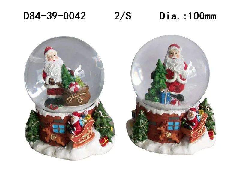28 best christmas snow globes for sale newest design 28 best christmas snow globes for sale newest design
