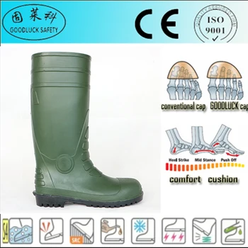 buy waterproof boots