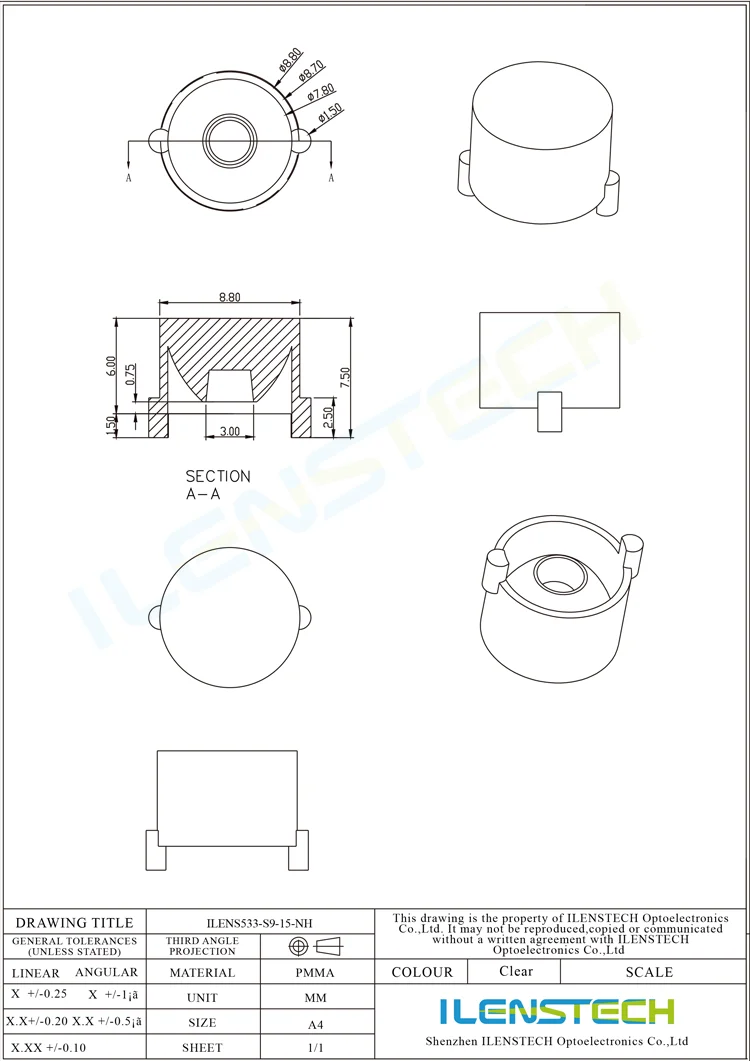 ILENS533-S9-15-NH-b