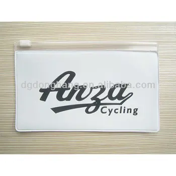Plastic Custom Printed Ziplock Bags Plastic Custom Printed Ziplock Bags