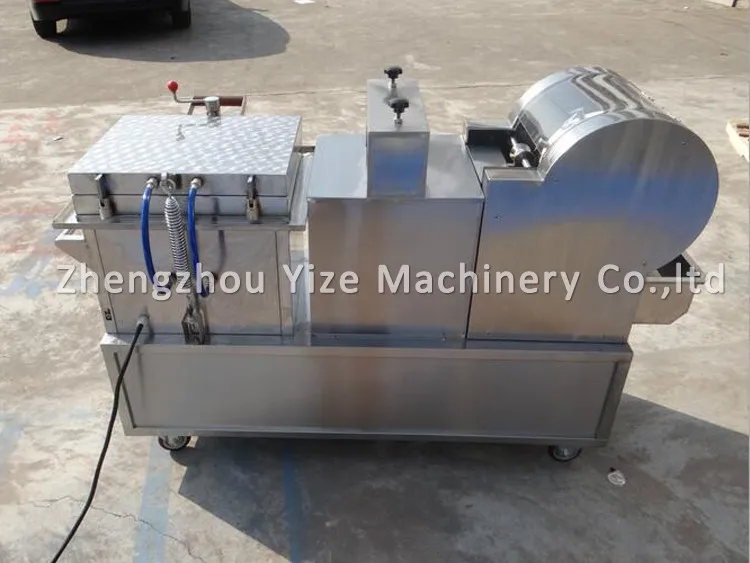 Dried Cuttlefish Squid Dried Squid Vietnam Squid Press Machine Buy
