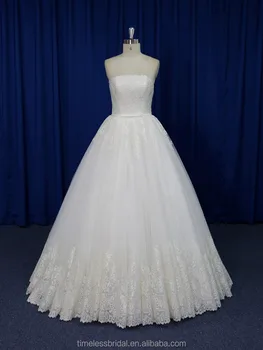 top vintage vestidos
