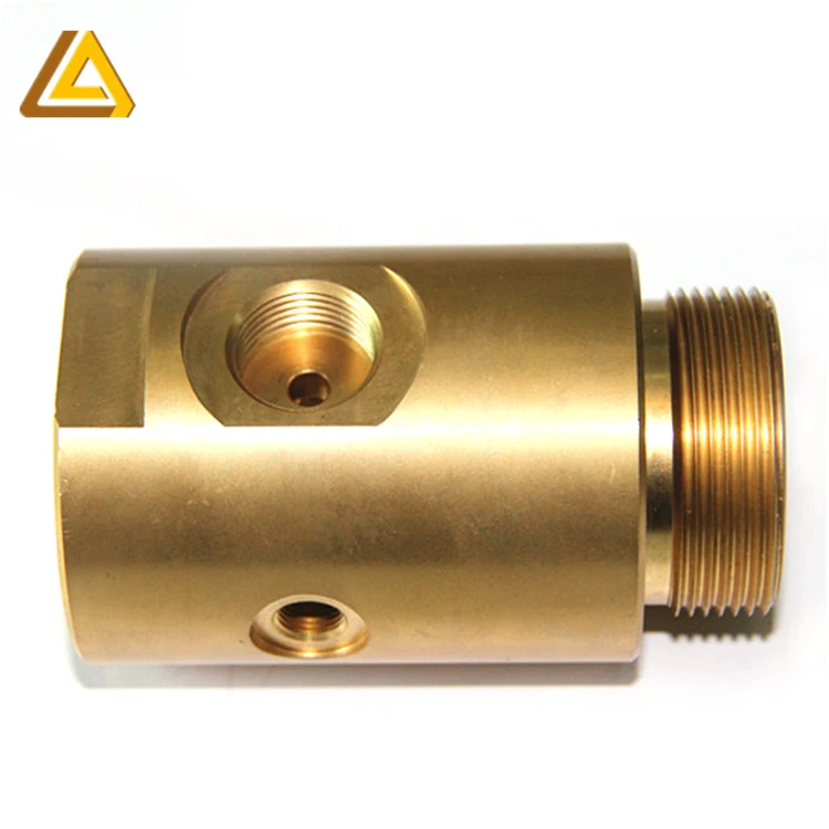 High Quality Oem Copper Marine Boat Hardware Folding Table