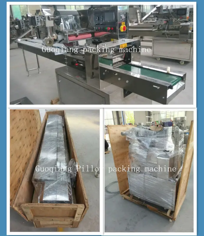 noodles youtube packing machine Packing Buy Machine  Machine Packing Speed  Pop High Corn