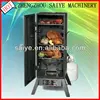 household Meat Smoker for sale 0086-18638277628