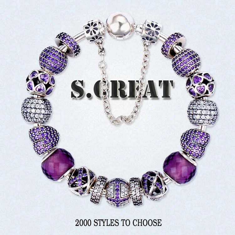 bracelet pandora les charmes bracelet pandora les charmes