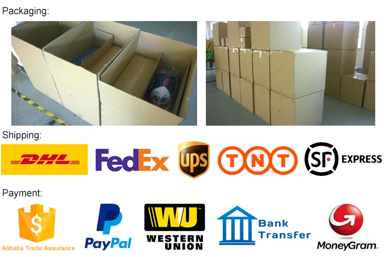 shipment and payment.jpg