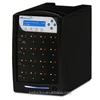 USB Duplicator 15 Target