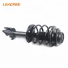 Quick Replacement Shock Strut Assembly