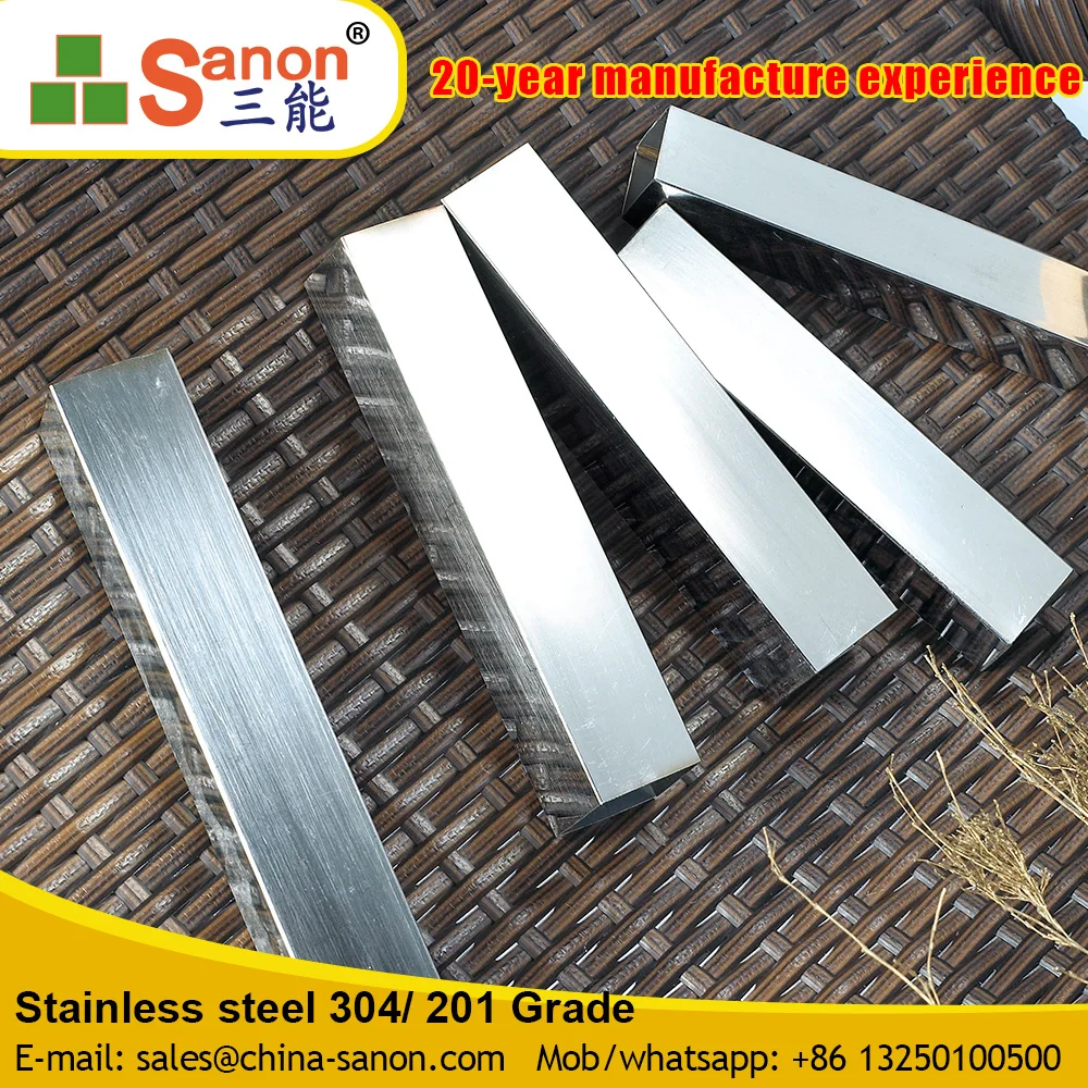 80x80 Stainless Steel Square Tube Steel Weight Price Buy 80x80 Steel Square Tube Square Tube 