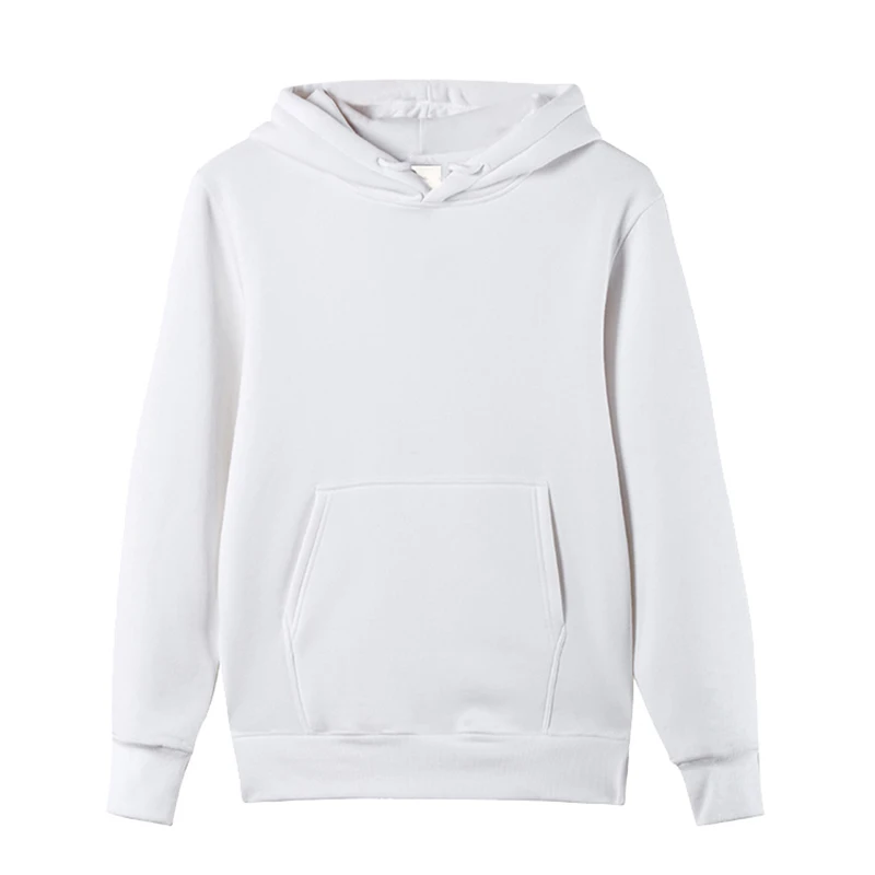 bts cotton hoodie