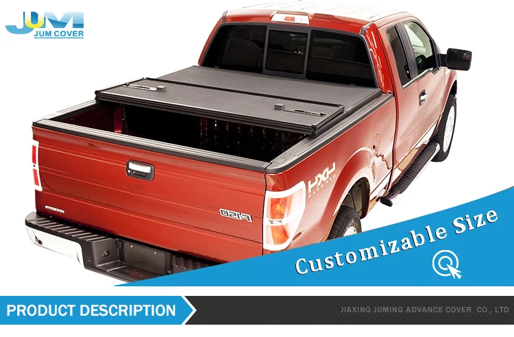 Soft Rolling Best Deals On F250 Waterproof Tonneau Covers Buy Best Deals On Tonneau Covers F250 Tonneau Cover Waterproof Tonneau Cover Product On Alibaba Com