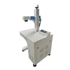 2019 mid year big discount laser marker laser printing machine for metal jewelry plastic