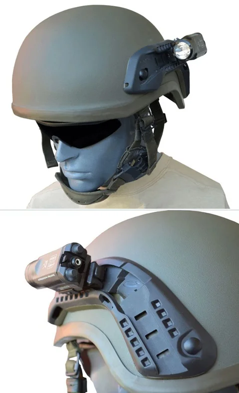02QD light mounted on helmet.jpg