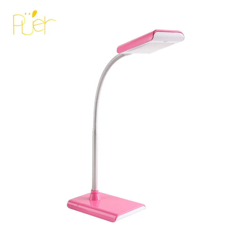 China Sale Lamp China Sale Lamp Manufacturers And Suppliers On