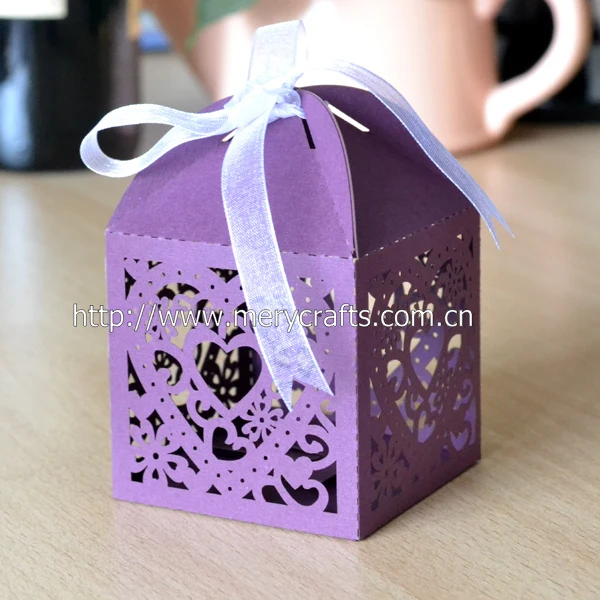 Cheap Wedding Gifts For Guests Indian Wedding Favors Wholesale Buy