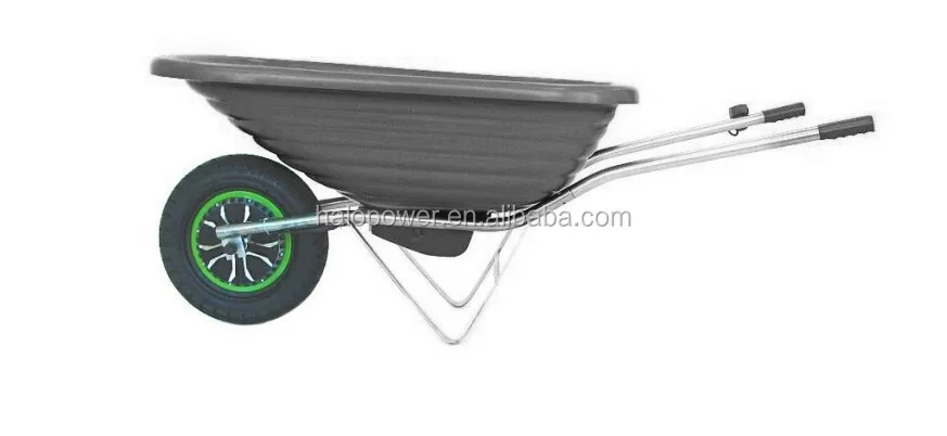Labor Save Electric Wheelbarrow Motor For Farm Or Garden Use Lithium Ion Battery Powered Electric Wheelbarrow Buy Electric Wheelbarrow Motor Electric Wheelbarrow Lithium Ion Batteri Wheelbarrow Hub Motor Product On Alibaba 