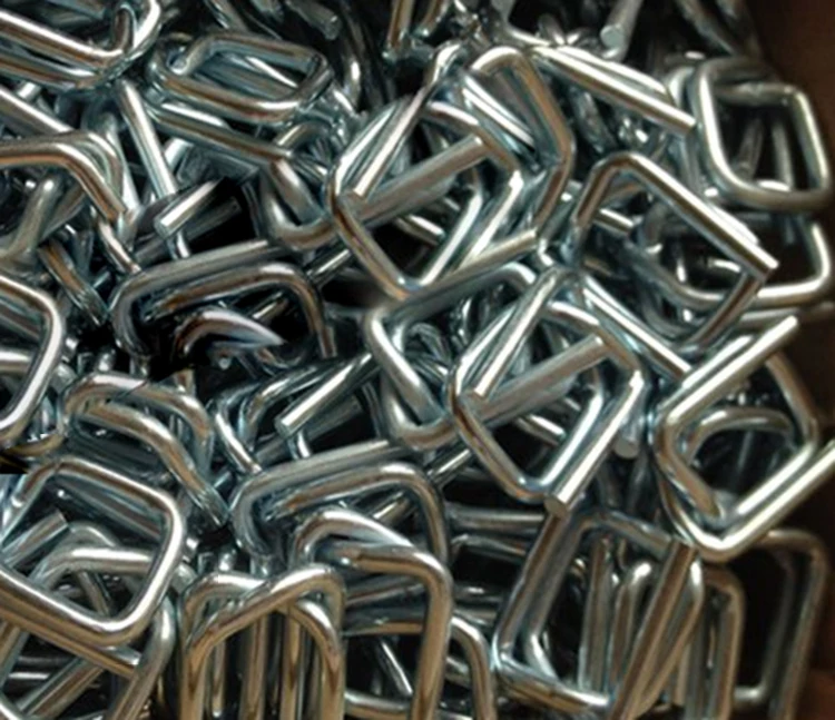 1332mm Polyester Cord Strap Wire Buckles Buy Packaging Straps And