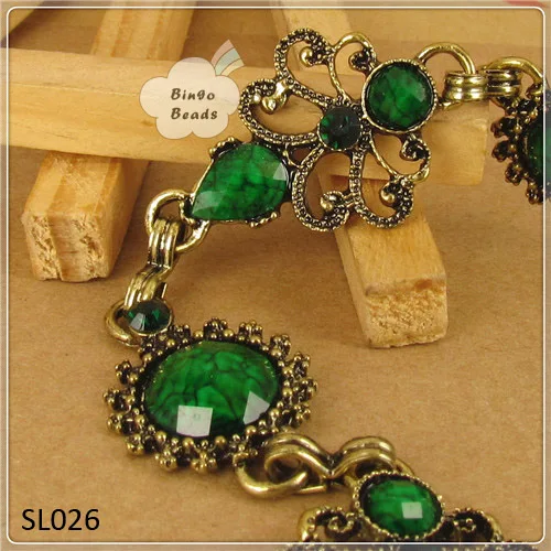SL026..jpg