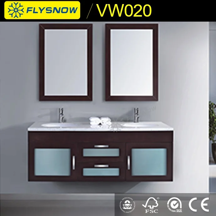 target bathroom vanity target bathroom vanity suppliers and manufacturers at alibabacom - Bathroom Cabinets Target target bathroom vanity target bathroom vanity suppliers and manufacturers at alibabacom - Bathroom Cabinets Target