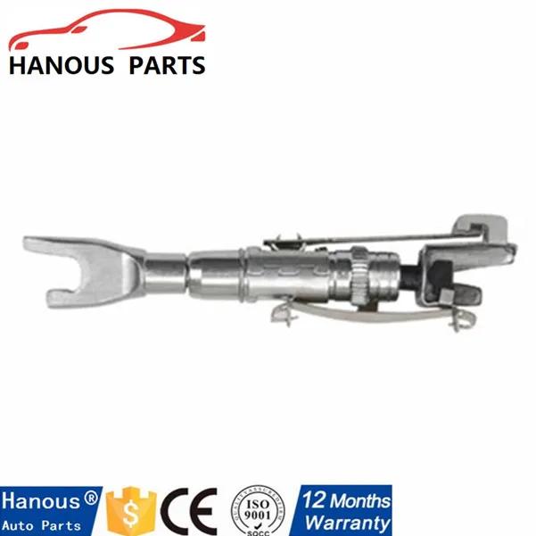 Brake Shoe Adjuster For Opel Astra H Corsa D 93189983 556117 Buy