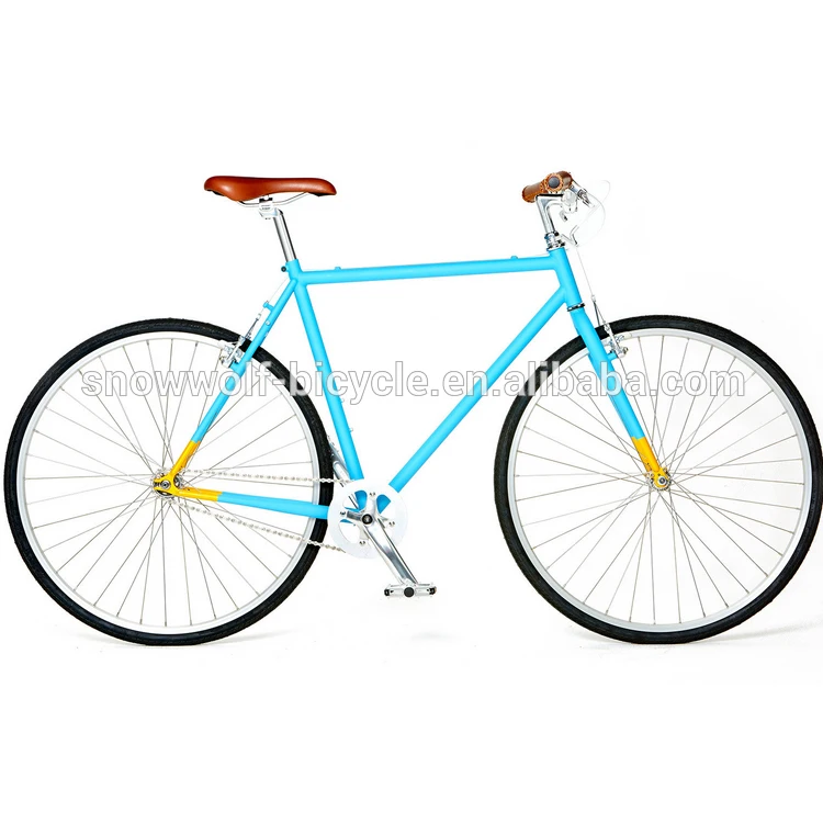 Rantai Warna  Sepeda  Fixie  Harga Online Terbaik