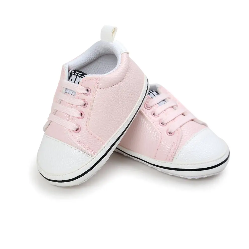 Chaussure De Marque Bebe 231b7c