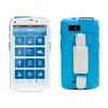Price Negotiable mobile computing devices in healthcare