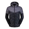 /product-detail/waterproof-duck-down-jacket-woodland-winter-down-jacket-60805577856.html