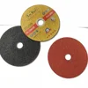 Junan Tongda Factory of cutting disc long life /Cutting Wheel 4"