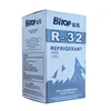 Refrigerator freezer R32 refrigerant for sale